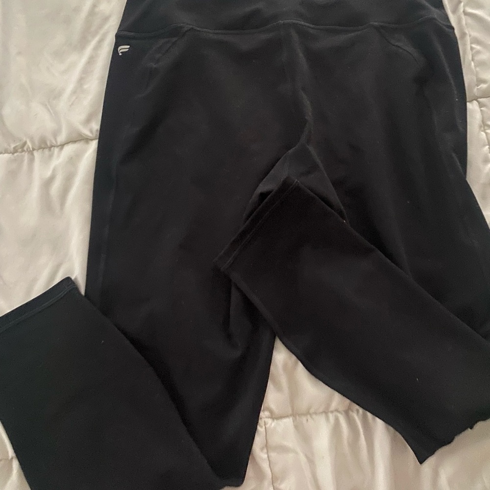 Fabletics Powerhold 7/8